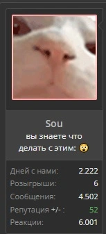 1112.webp