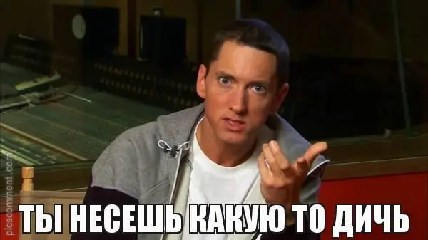 11121433706804.webp