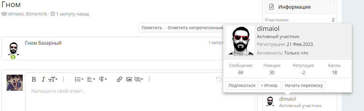 111413414.png