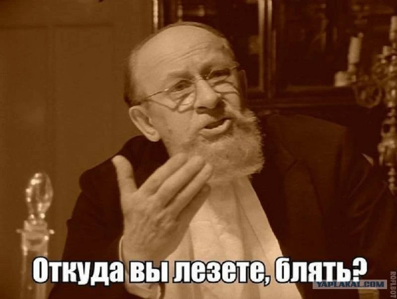 11193332.webp