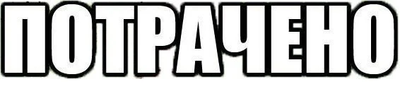 112.webp
