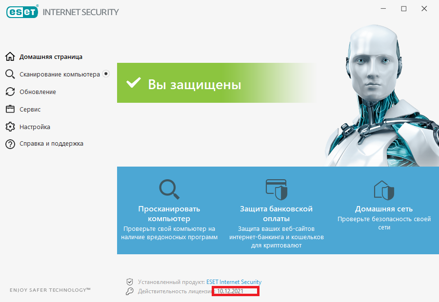 112.webp
