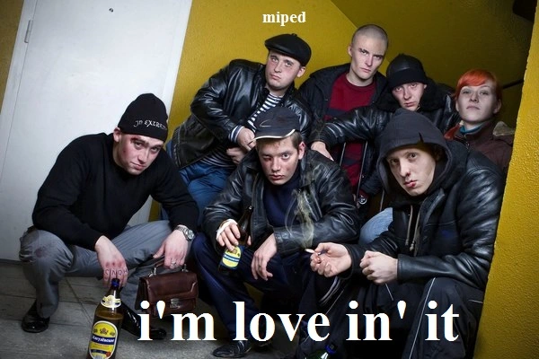 112.webp