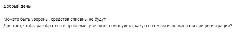 1122.webp