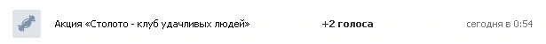 1122.webp