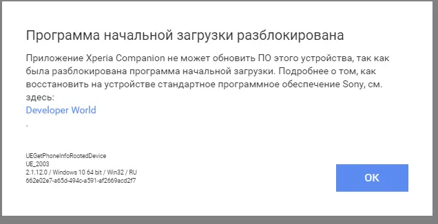1122.webp