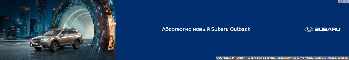 112211.webp