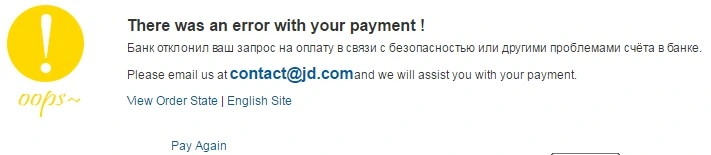 112233.webp