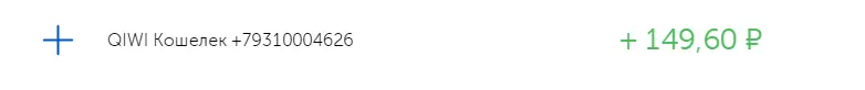 1123.webp