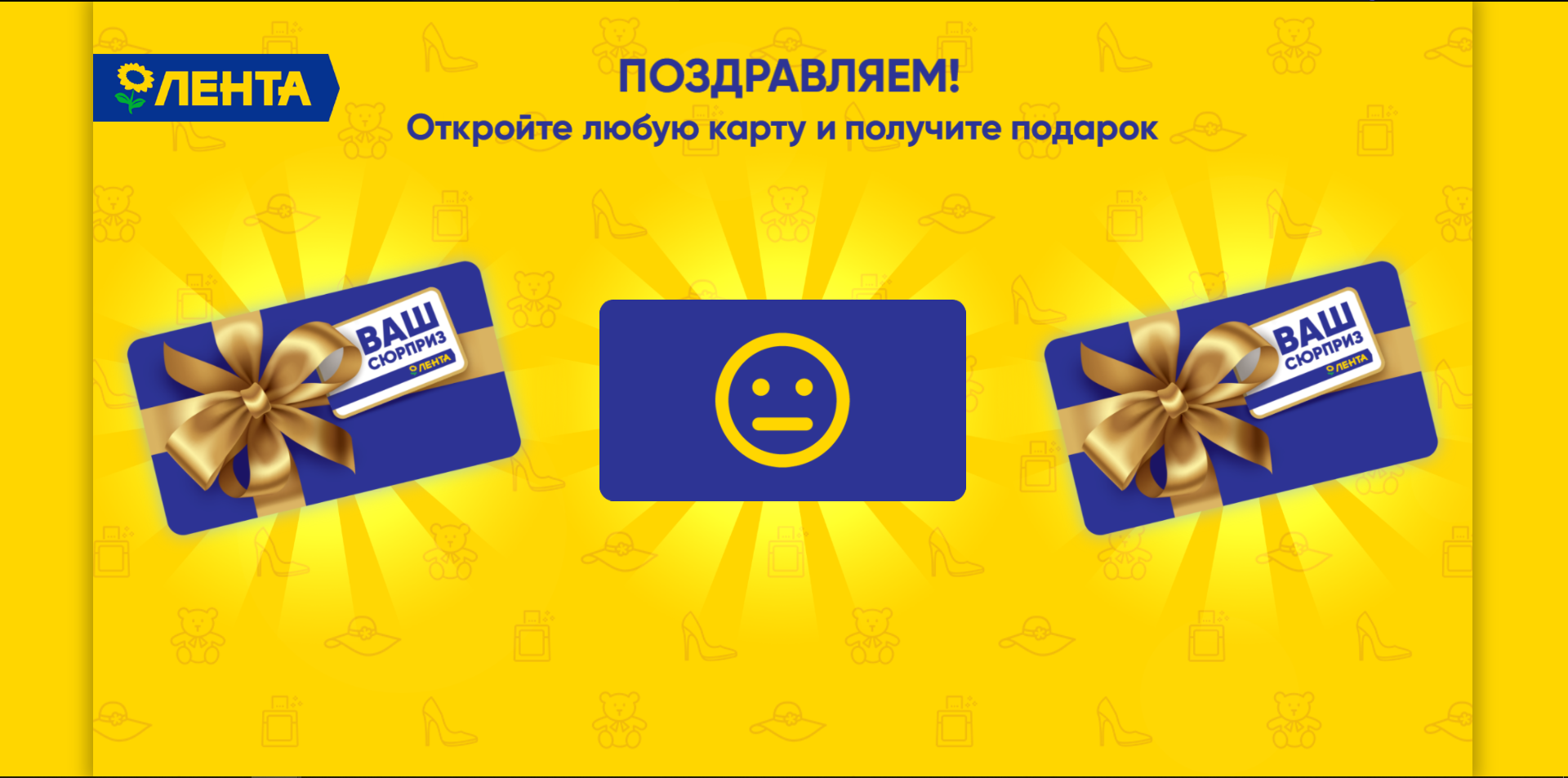 112к.webp