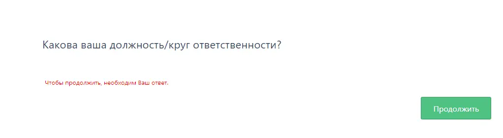 113.webp