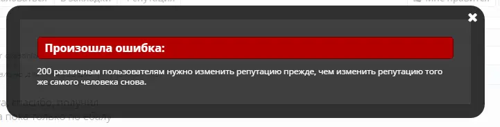 113d32b18b851eaebd7fcdab28205a99.webp