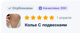 114.webp