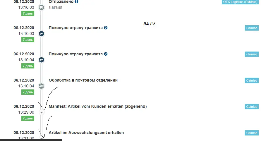 114.webp