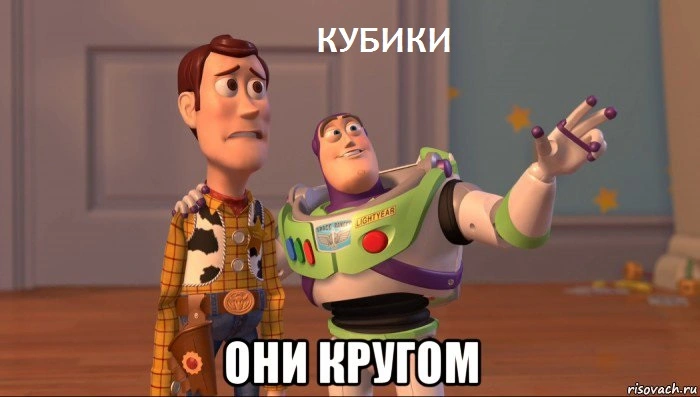 11430655.webp