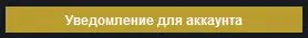 1145.webp