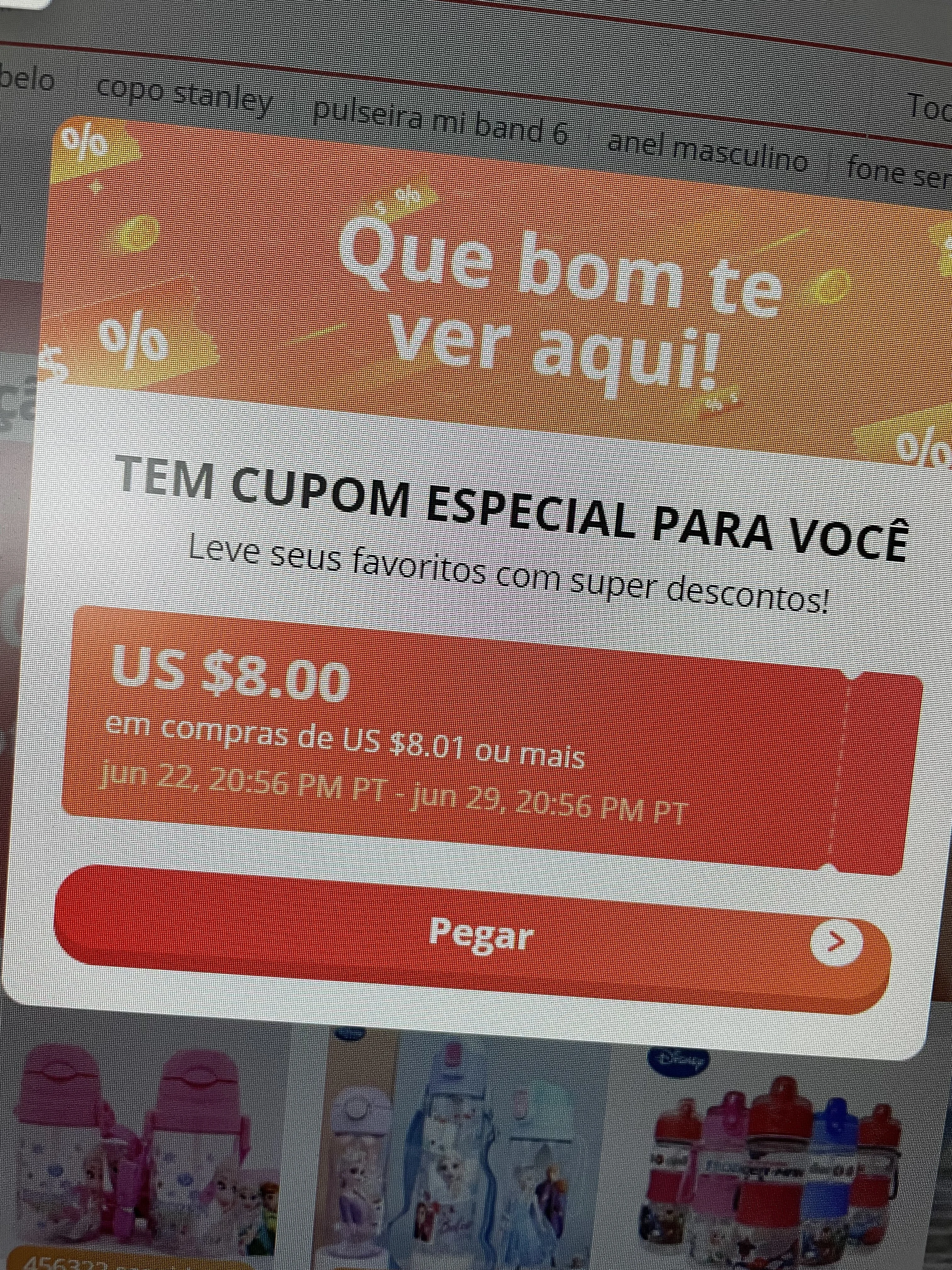 1146CBA4-84C3-4614-8F28-9AD2DA471B2D.webp