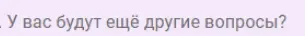 115105.webp