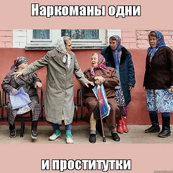11512136.webp