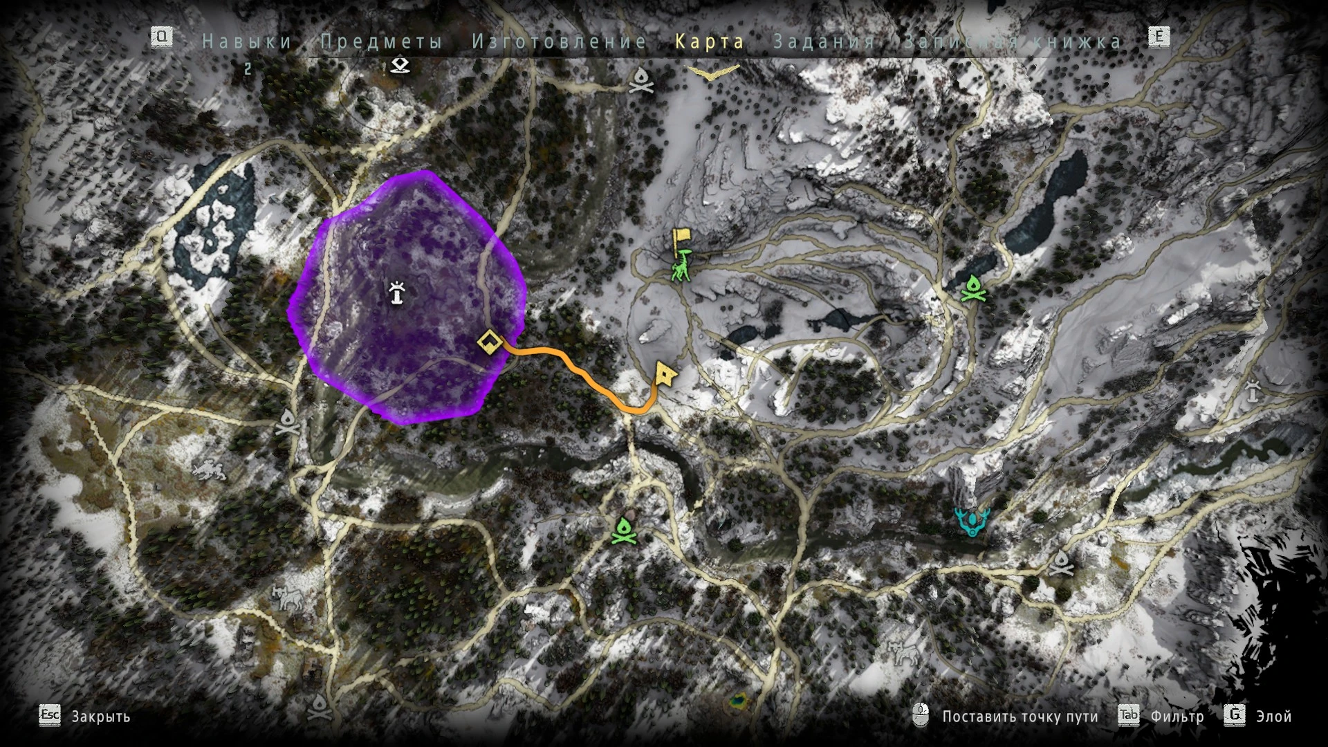 1151640_screenshots_20200814194034_1.webp