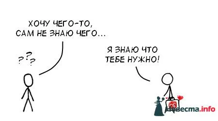 115651_1adsvya8pytc88w.webp