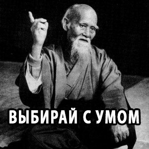 11679034e9dd6a3d8d40d0ec9cbc2793.webp