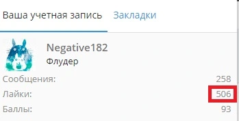 117749891_166005341773985_3479292292448027248_n18.webp