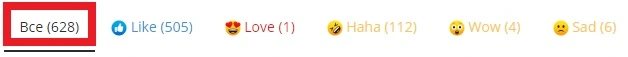 117749891_166005341773985_3479292292448027248_n188.webp