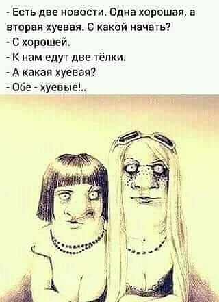 11826289.webp