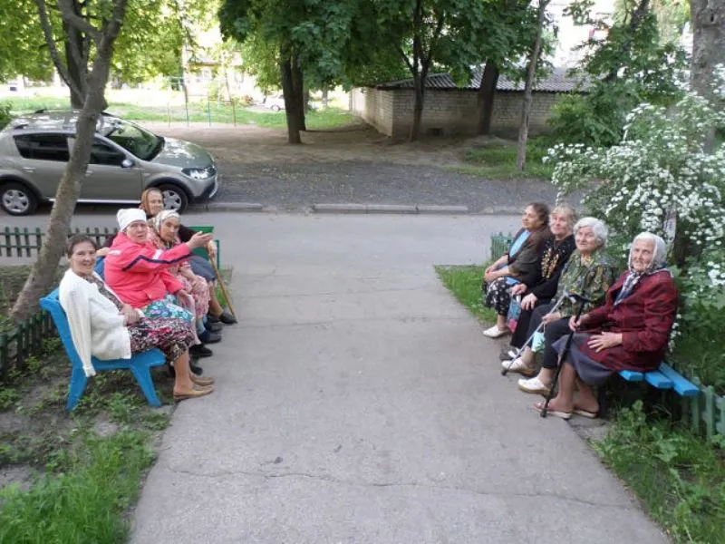 1184947_original.webp