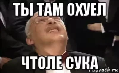 11890028[1].webp