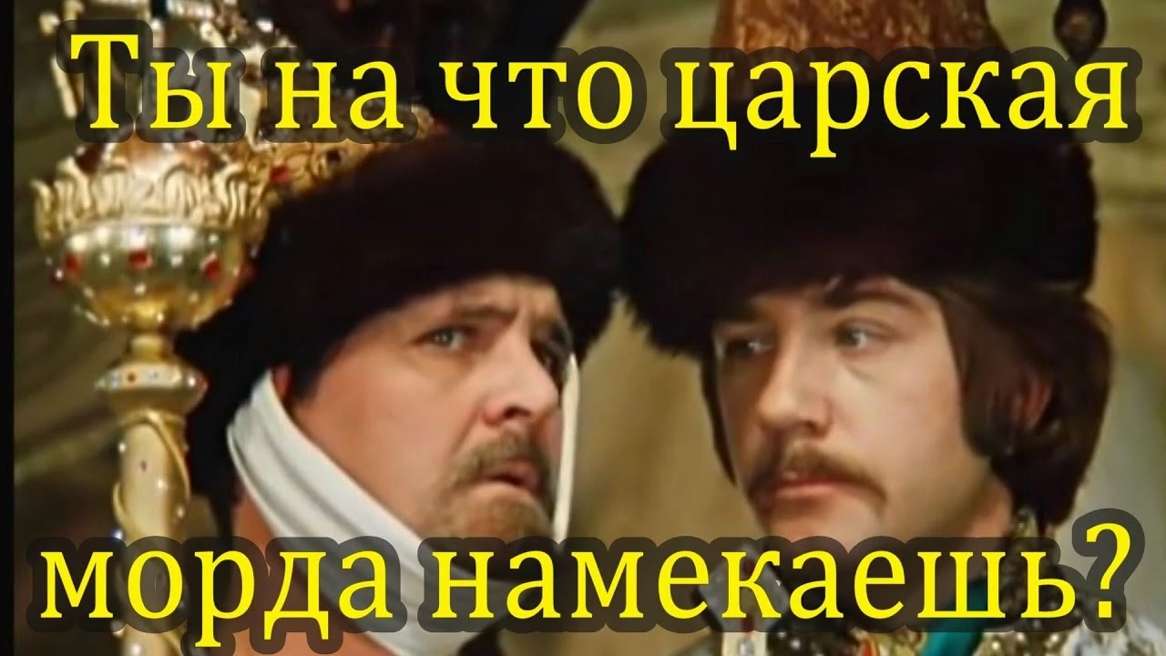11999760.webp