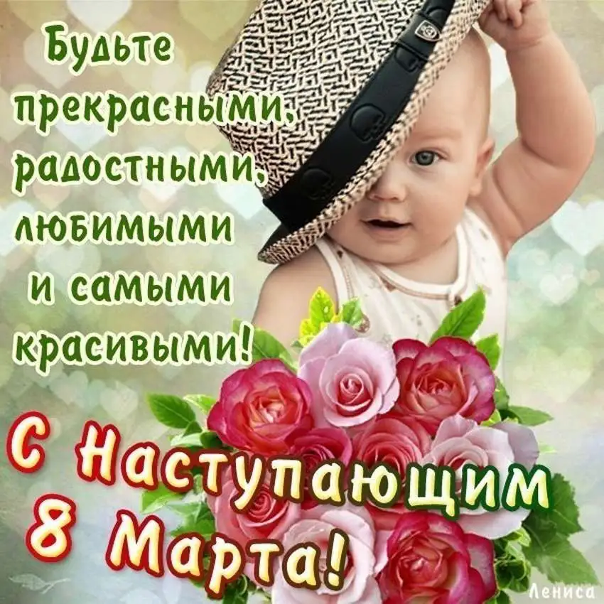 11F7E104-187E-4C02-8970-04FE4E640FEF.webp