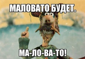 11fb3e.webp