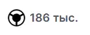 12-01-2024 09-53-48.webp