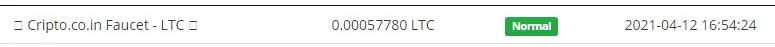12-04-2021 expresscrypto dashboard.webp