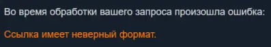 12-04-2026 12-59-40.webp
