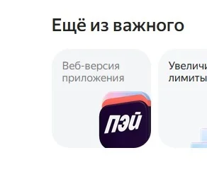 12.webp