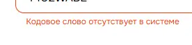 12.webp