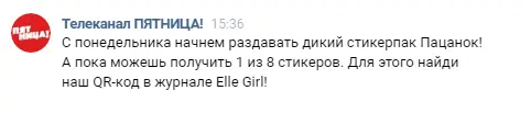 12.webp