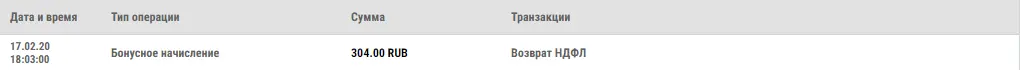 12.webp