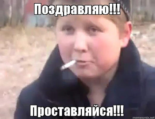 12.webp