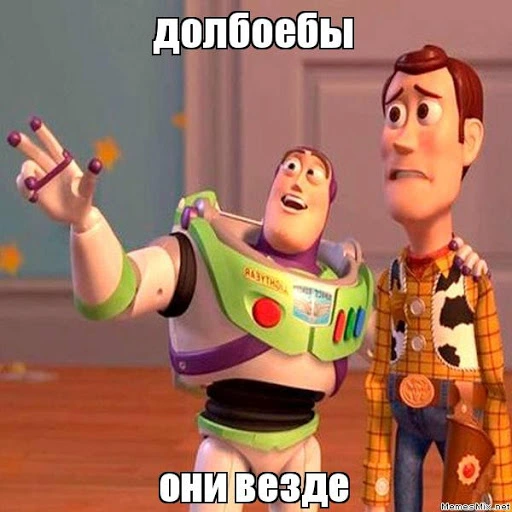 12.webp