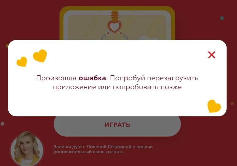 12.webp