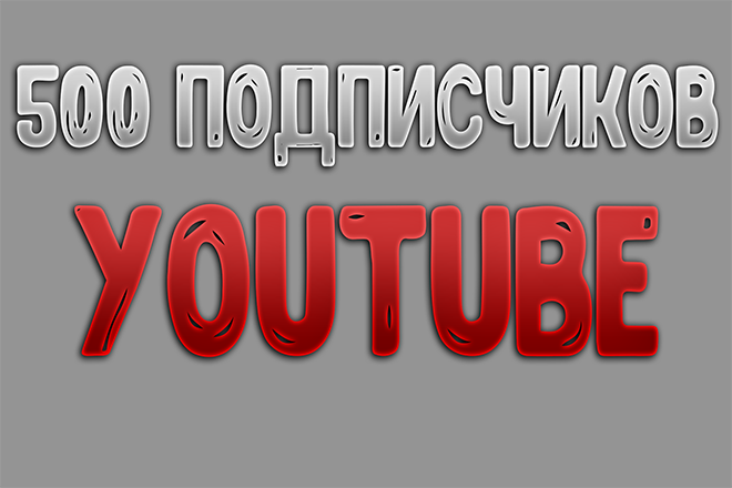 12.webp