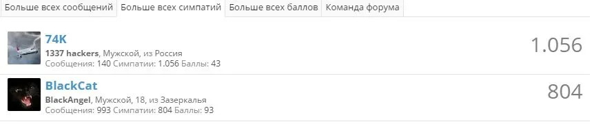12.webp