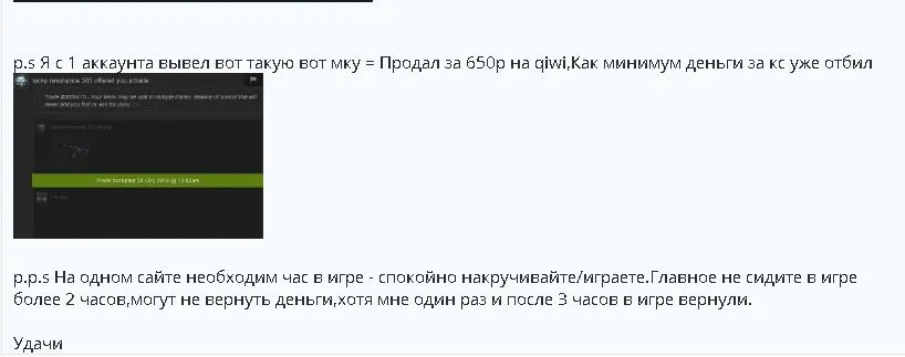 12.webp