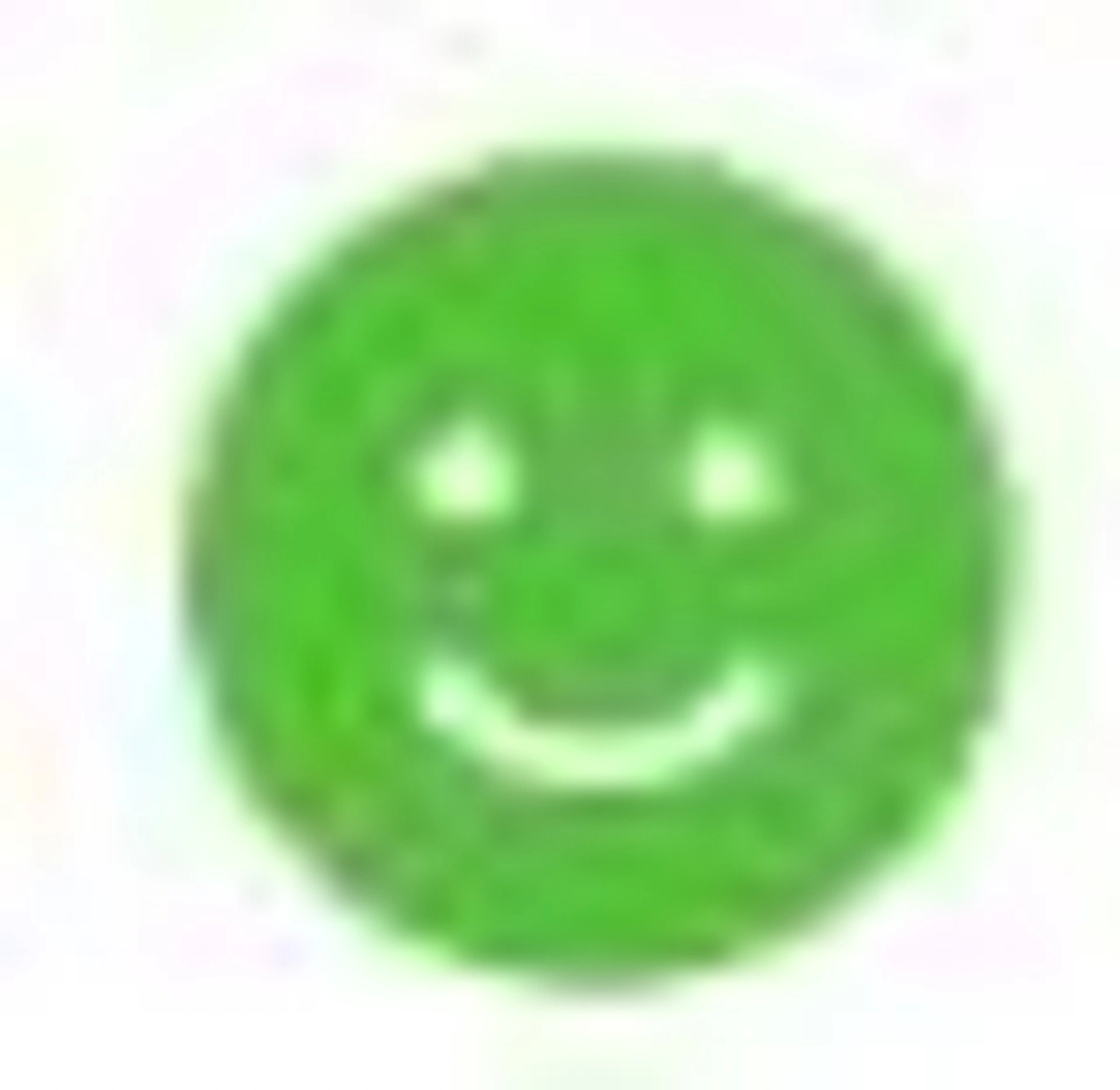 12.webp