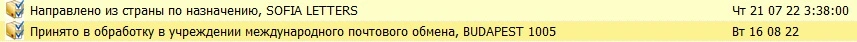 12.webp