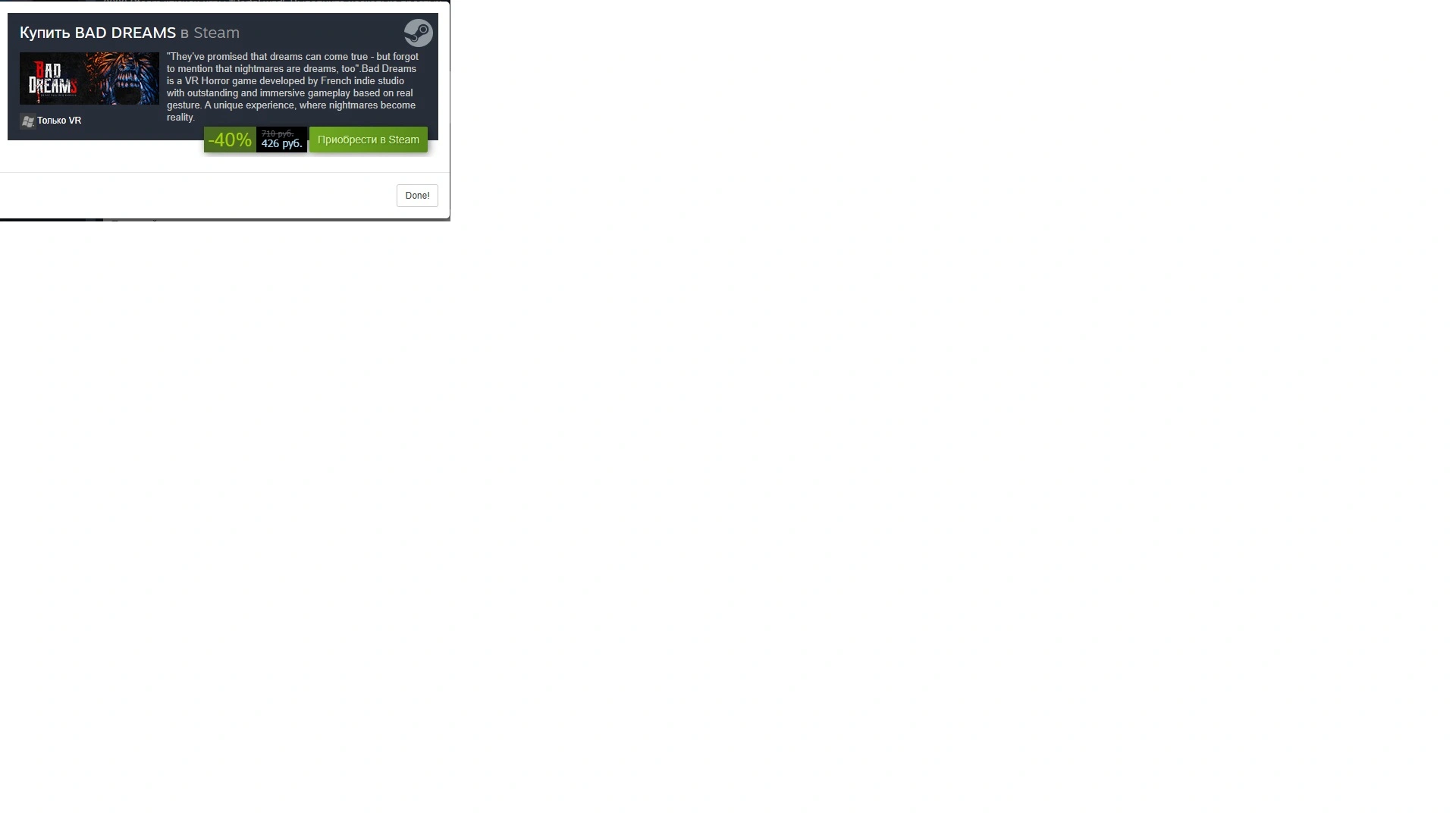 12.webp